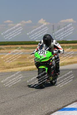 media/May-08-2023-Lets Ride (Mon) [[afc23fd900]]/A Group/2pm (Wheelie Bump)/